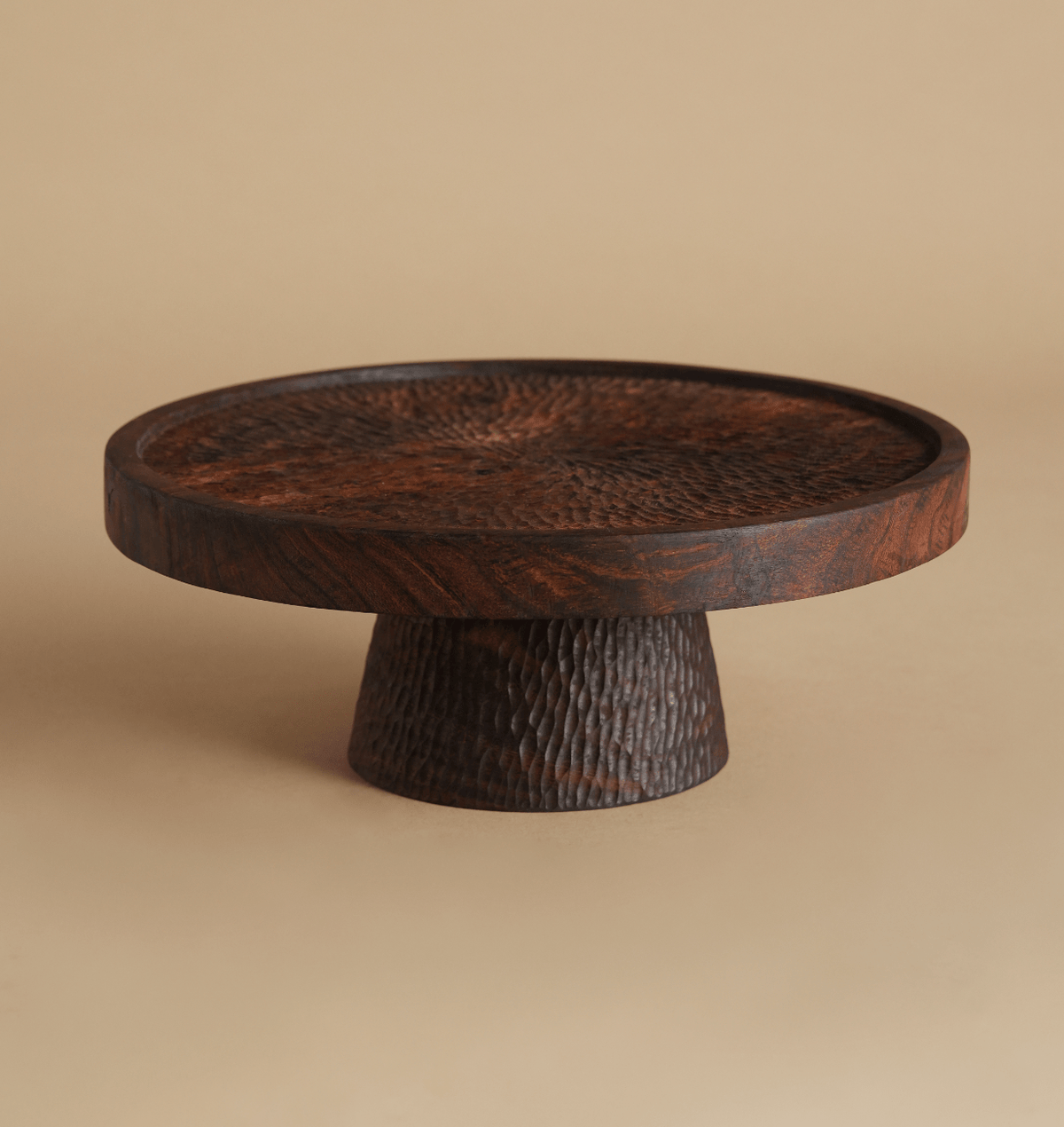 Dulce Cake Stand - Cultheir