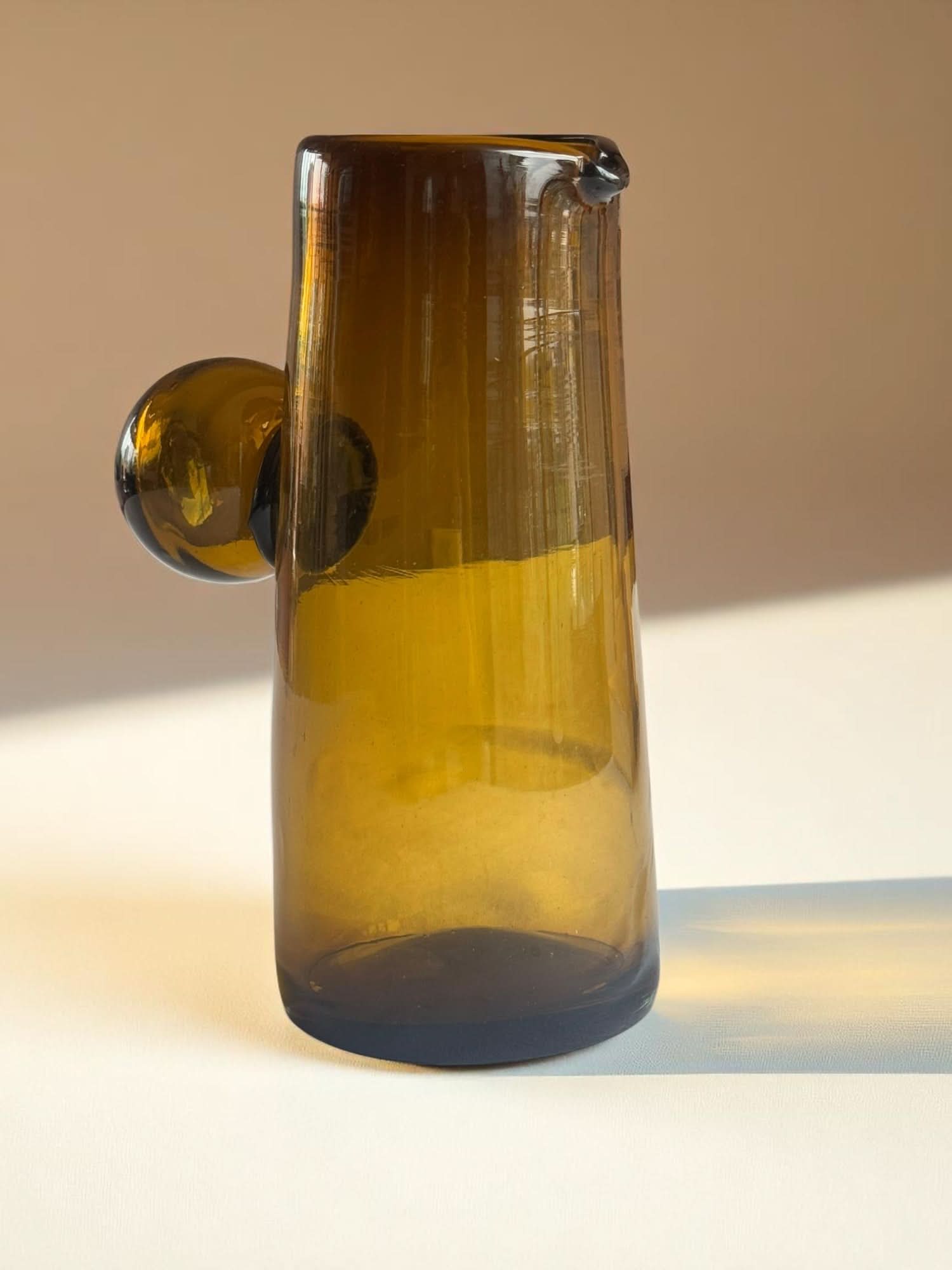 Durango Pitcher by MESO - Cultheir