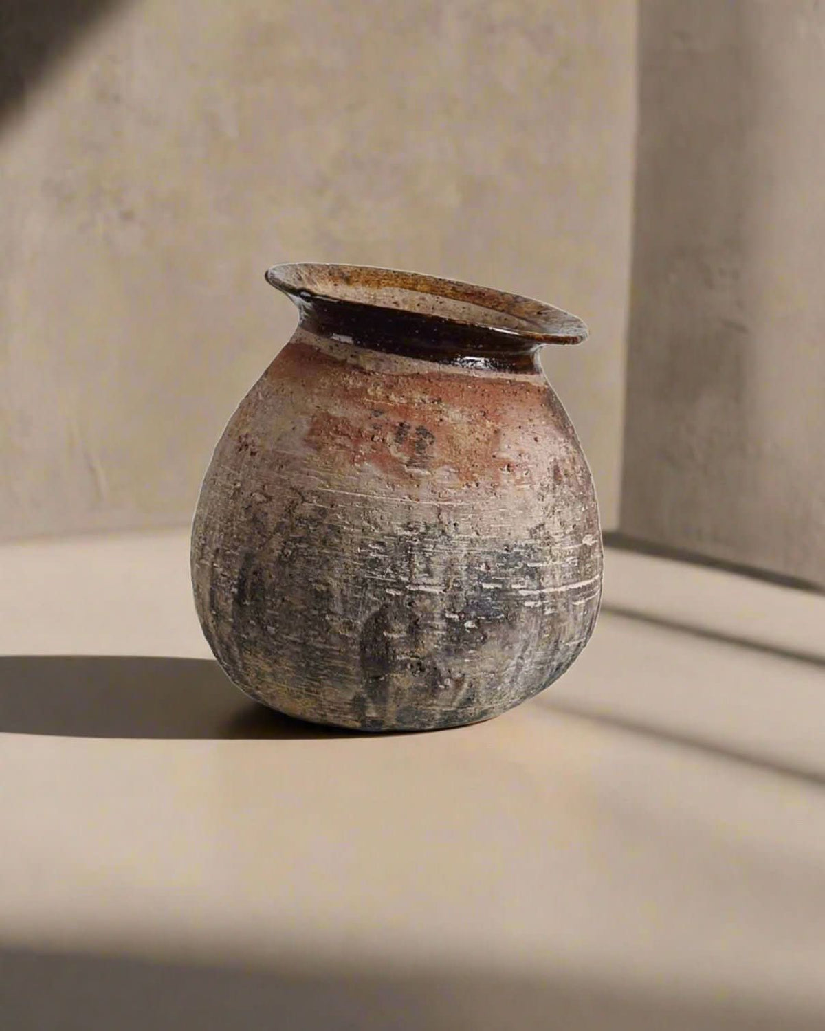 Durango Vase - Cultheir
