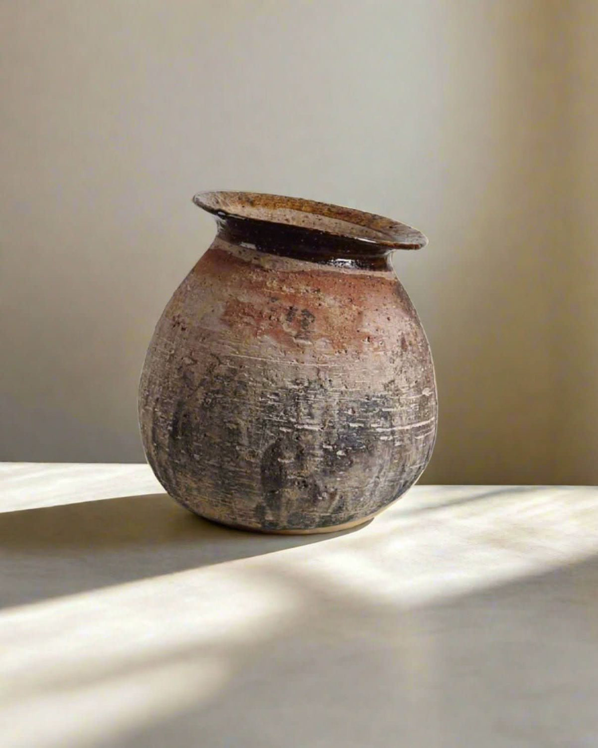 Durango Vase - Cultheir