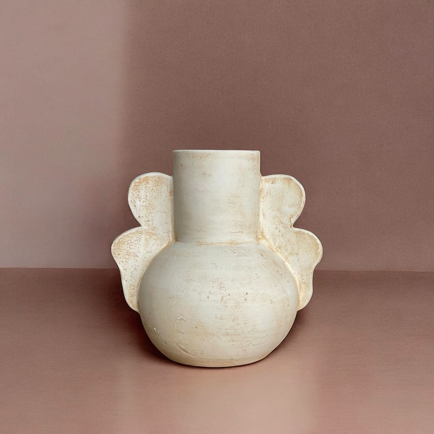 Elena Vessel - Cultheir