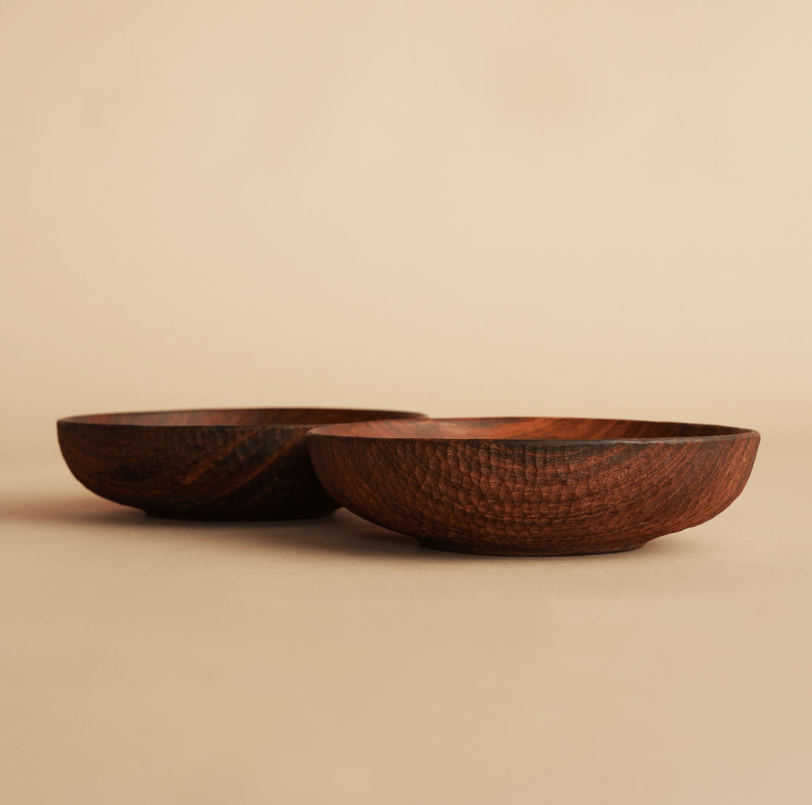 Fua Bowl - Cultheir