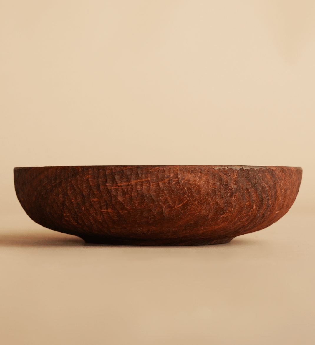 Fua Bowl - Cultheir