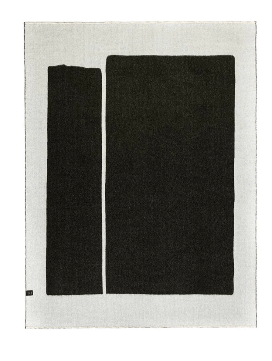 Generation Reversible Throw - Cultheir
