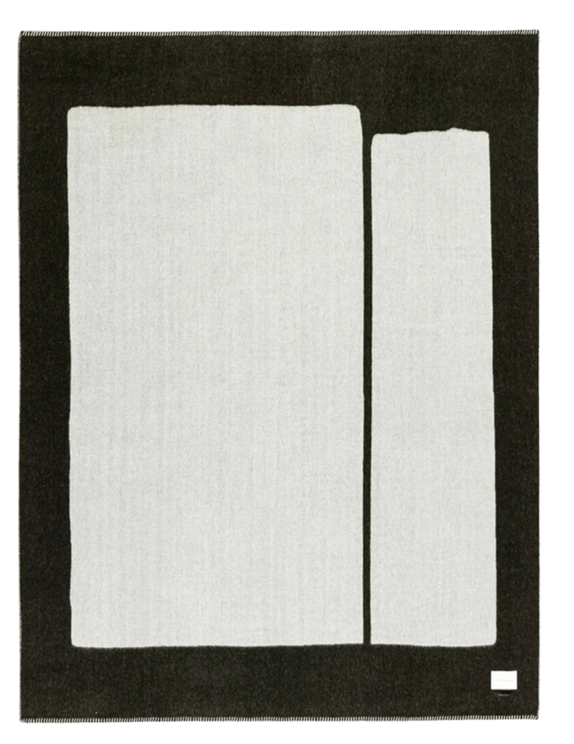 Generation Reversible Throw - Cultheir