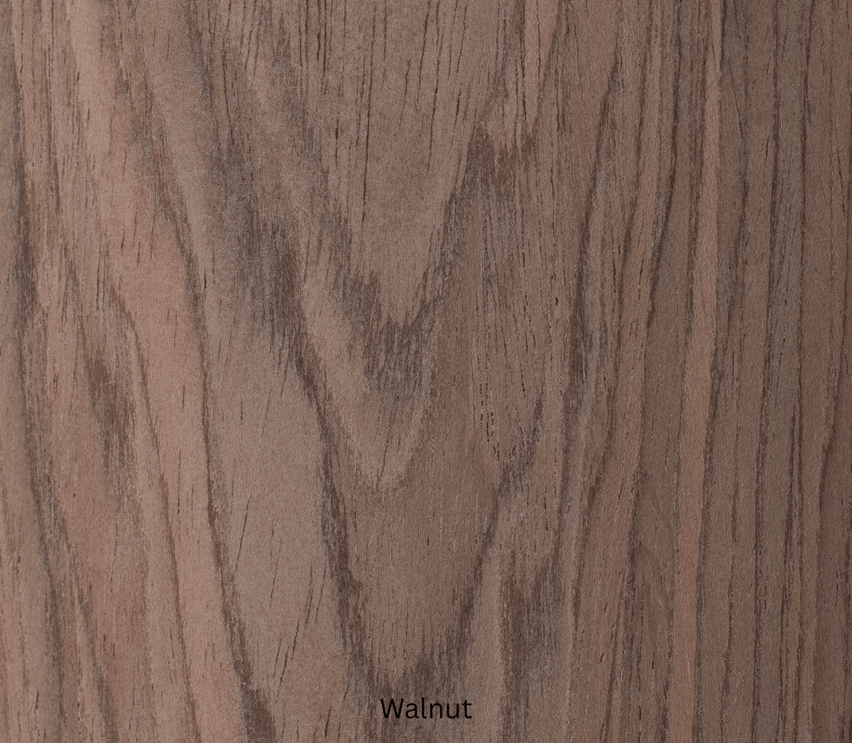 Gio Dining Table - Cultheir