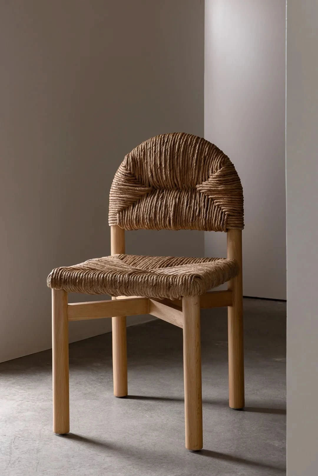 Grace Dining Chair - Cultheir