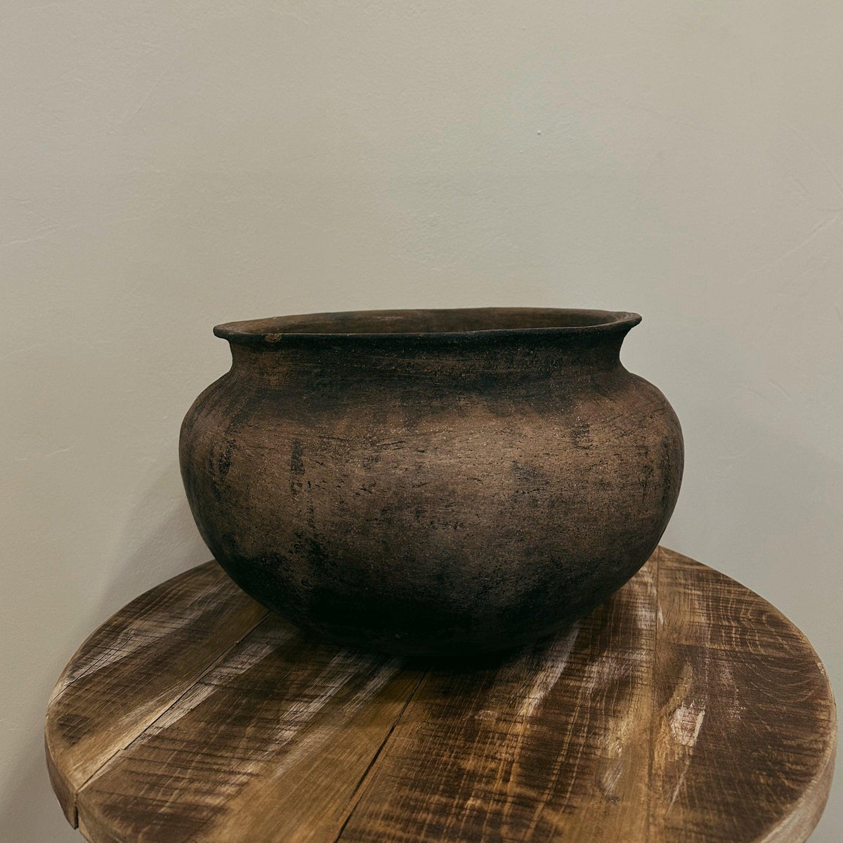 Guanajauto Water Jar - Cultheir 