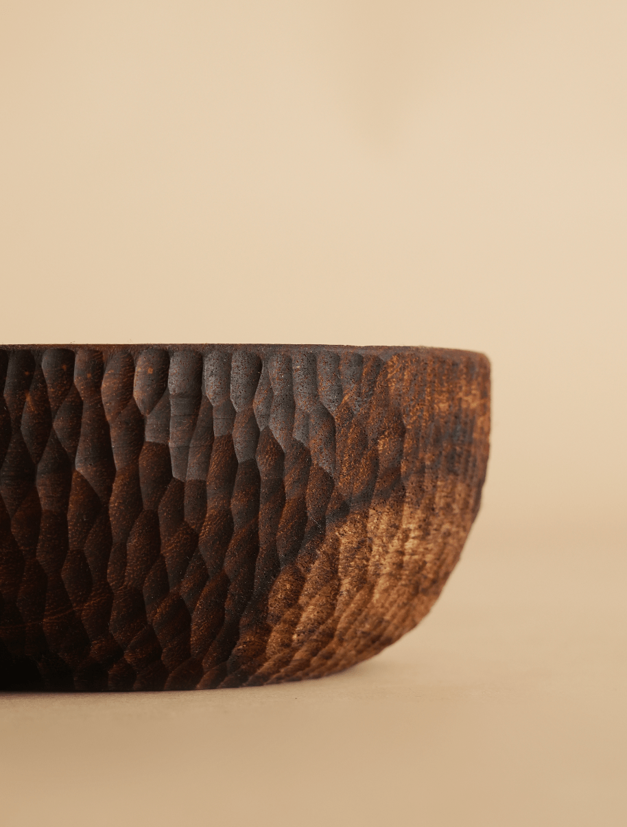 Guppy Bowl - Cultheir