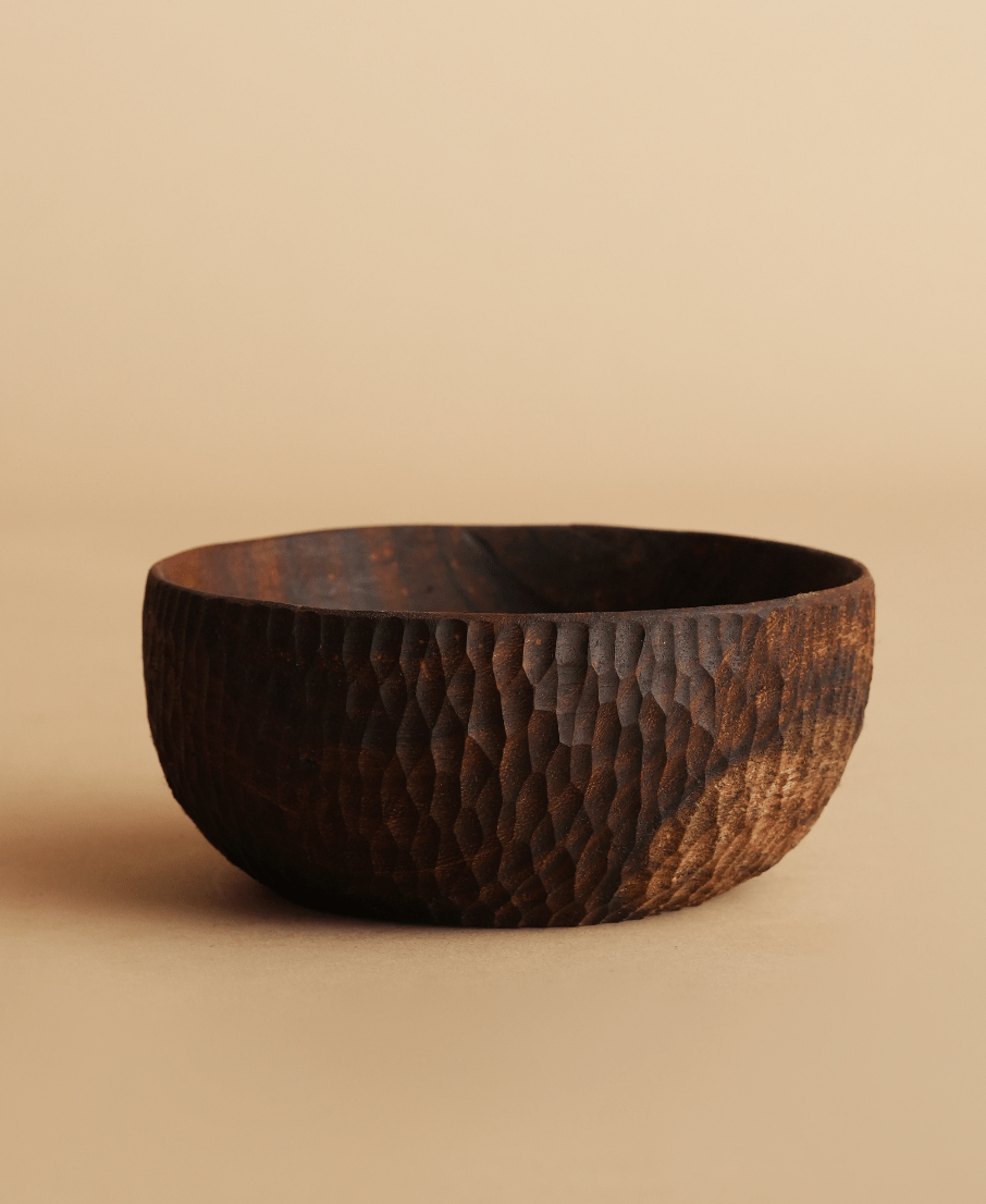 Guppy Bowl - Cultheir