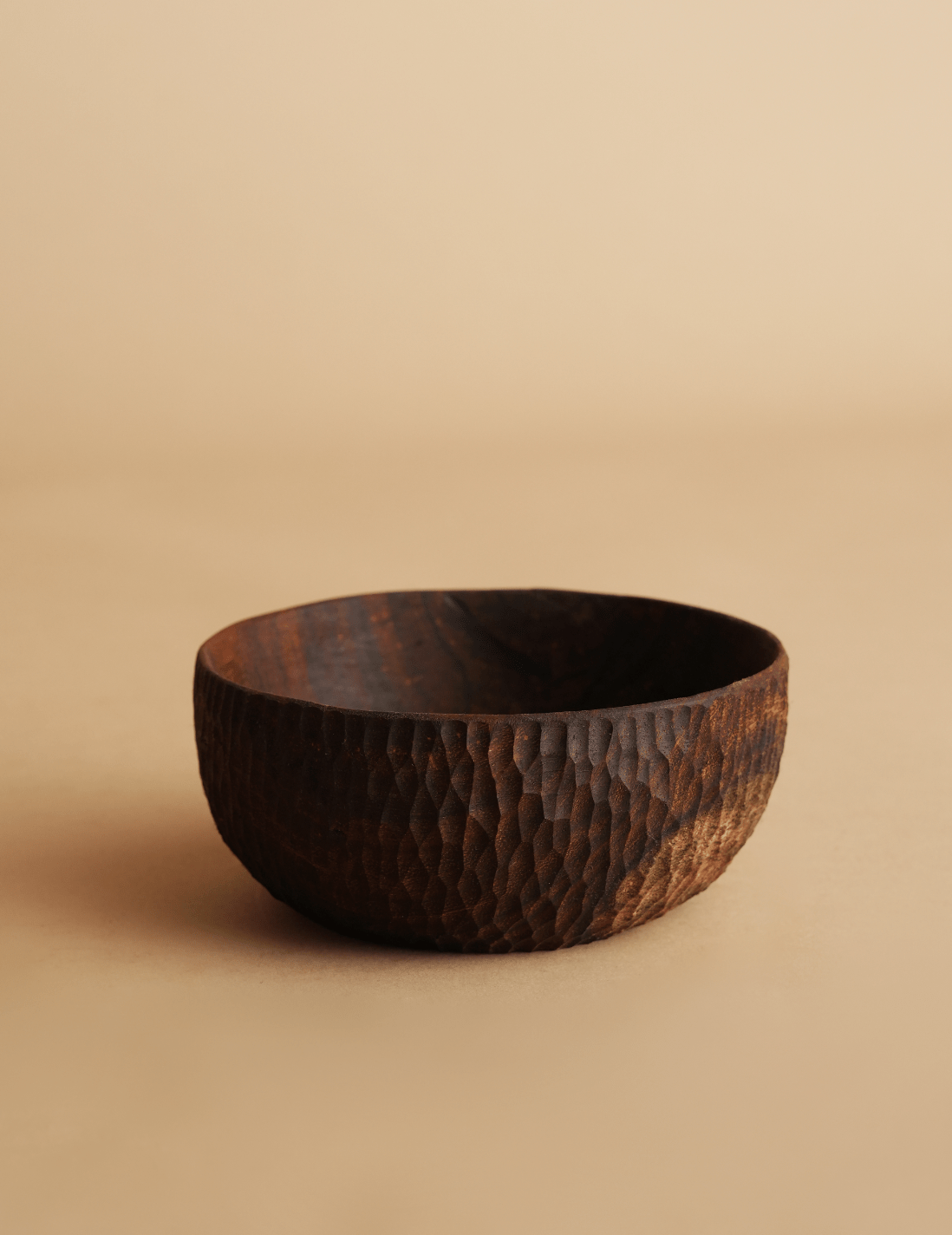 Guppy Bowl - Cultheir