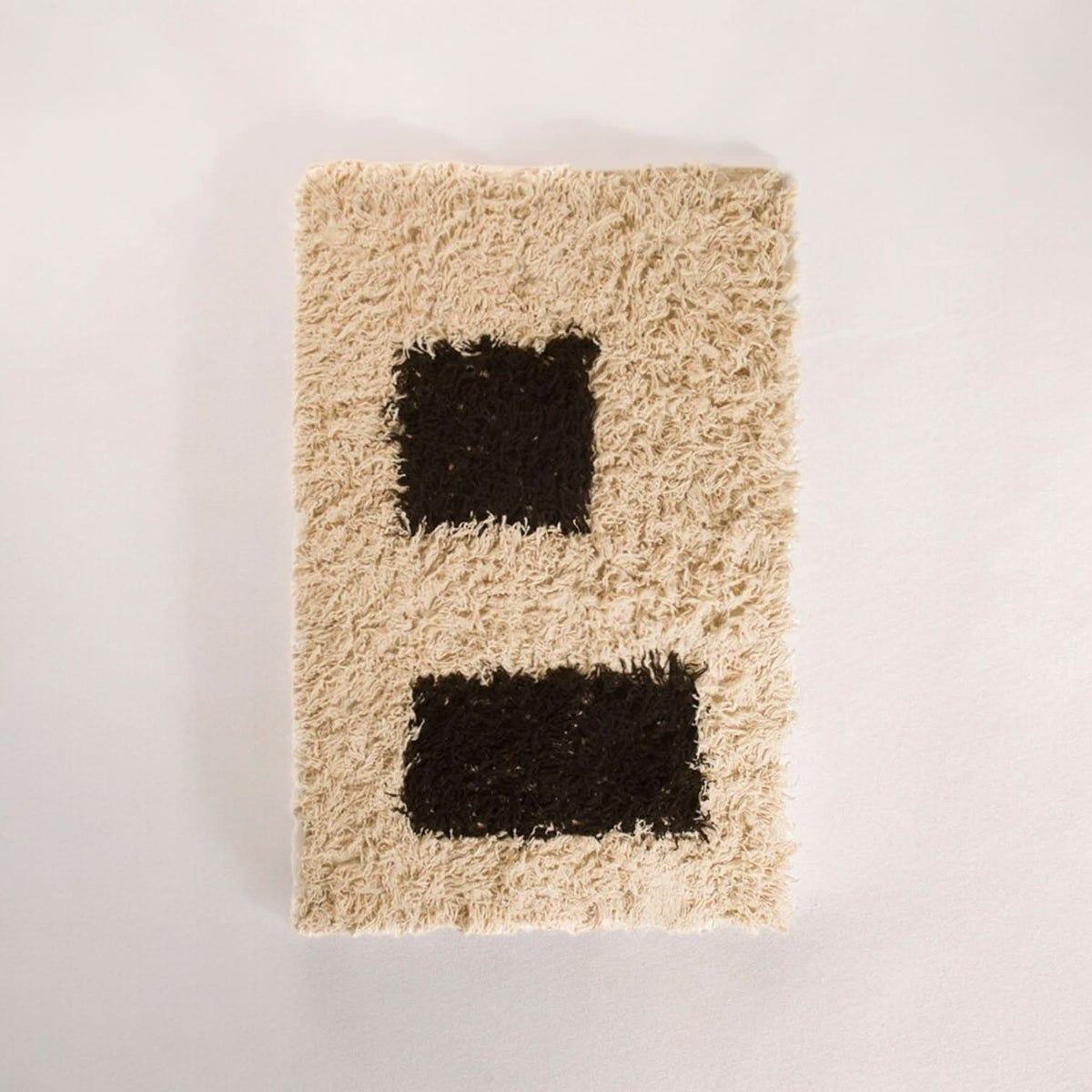 Hana Wool Rug - Cultheir