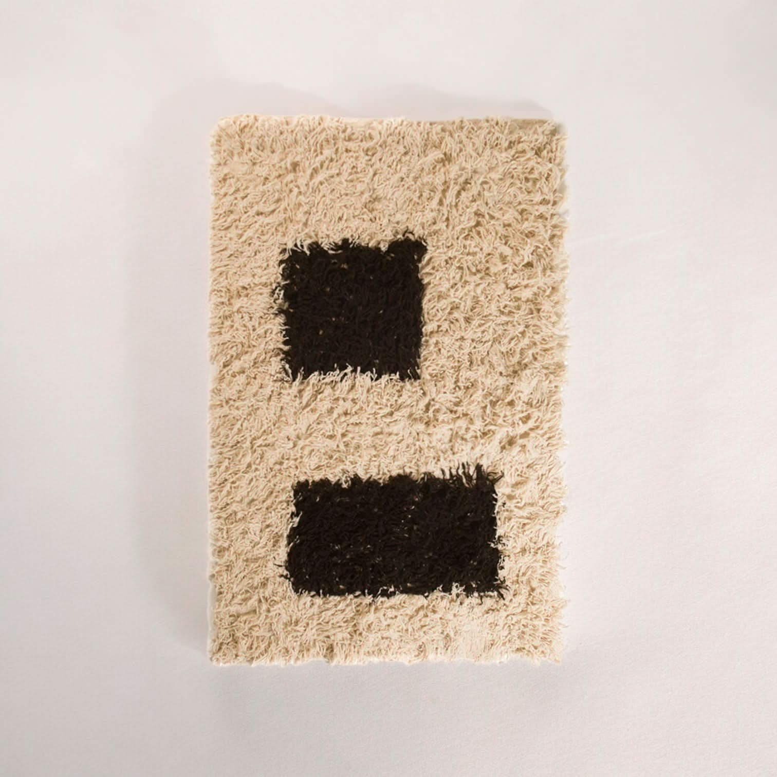 Hana Wool Rug - Cultheir