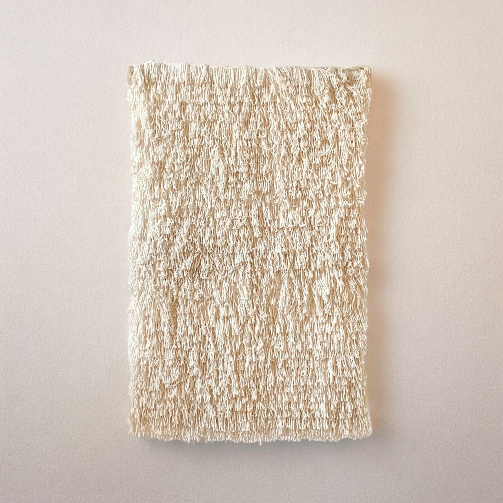 Hilana Wool Rug by Diego Olivero Studio - Cultheir