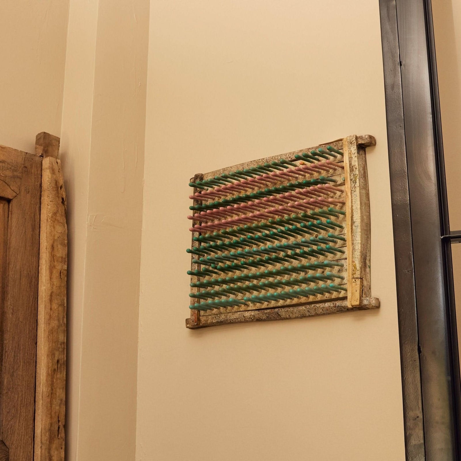 Indian Balloon Mold - Cultheir