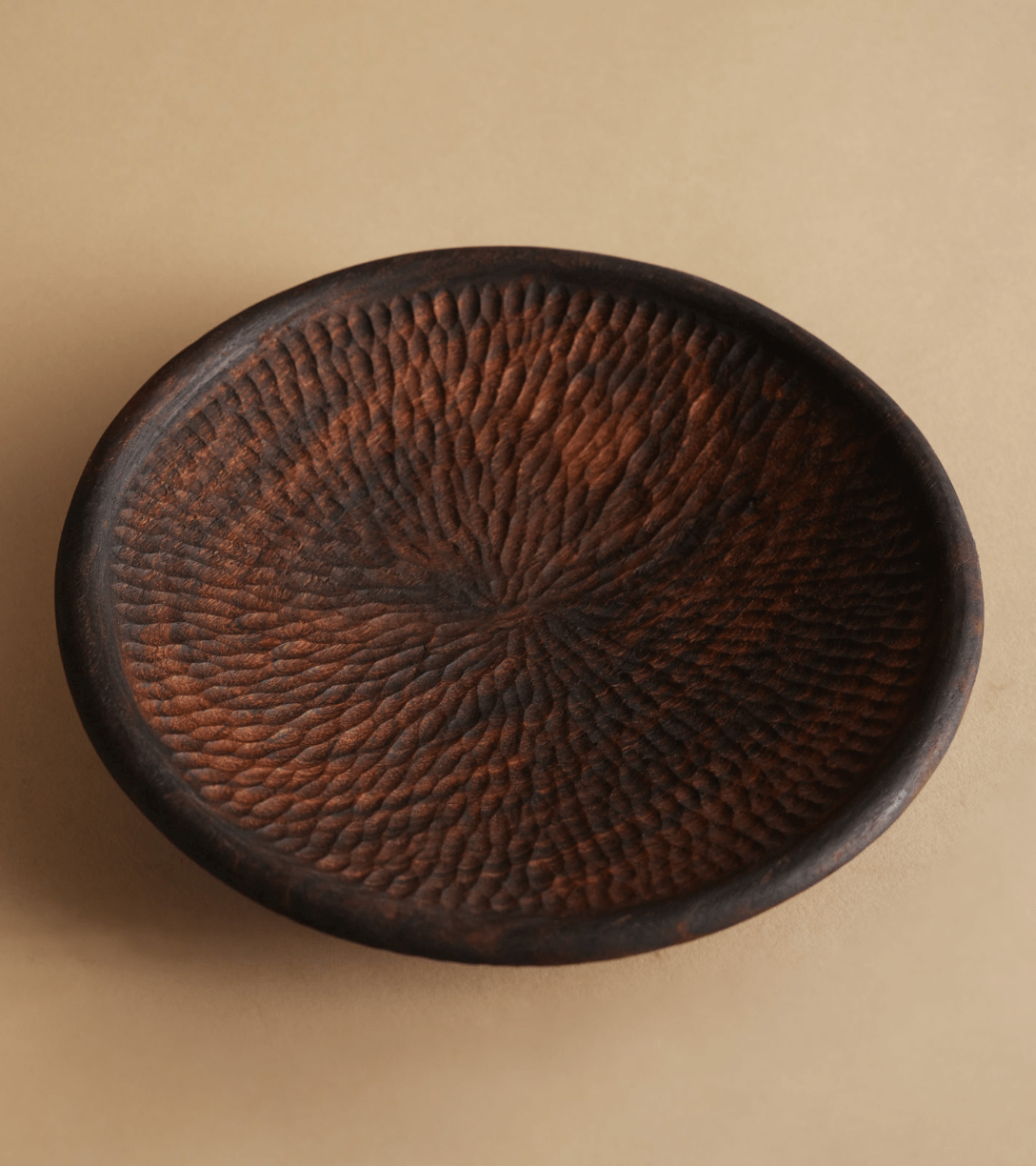 Kai Platter - Cultheir