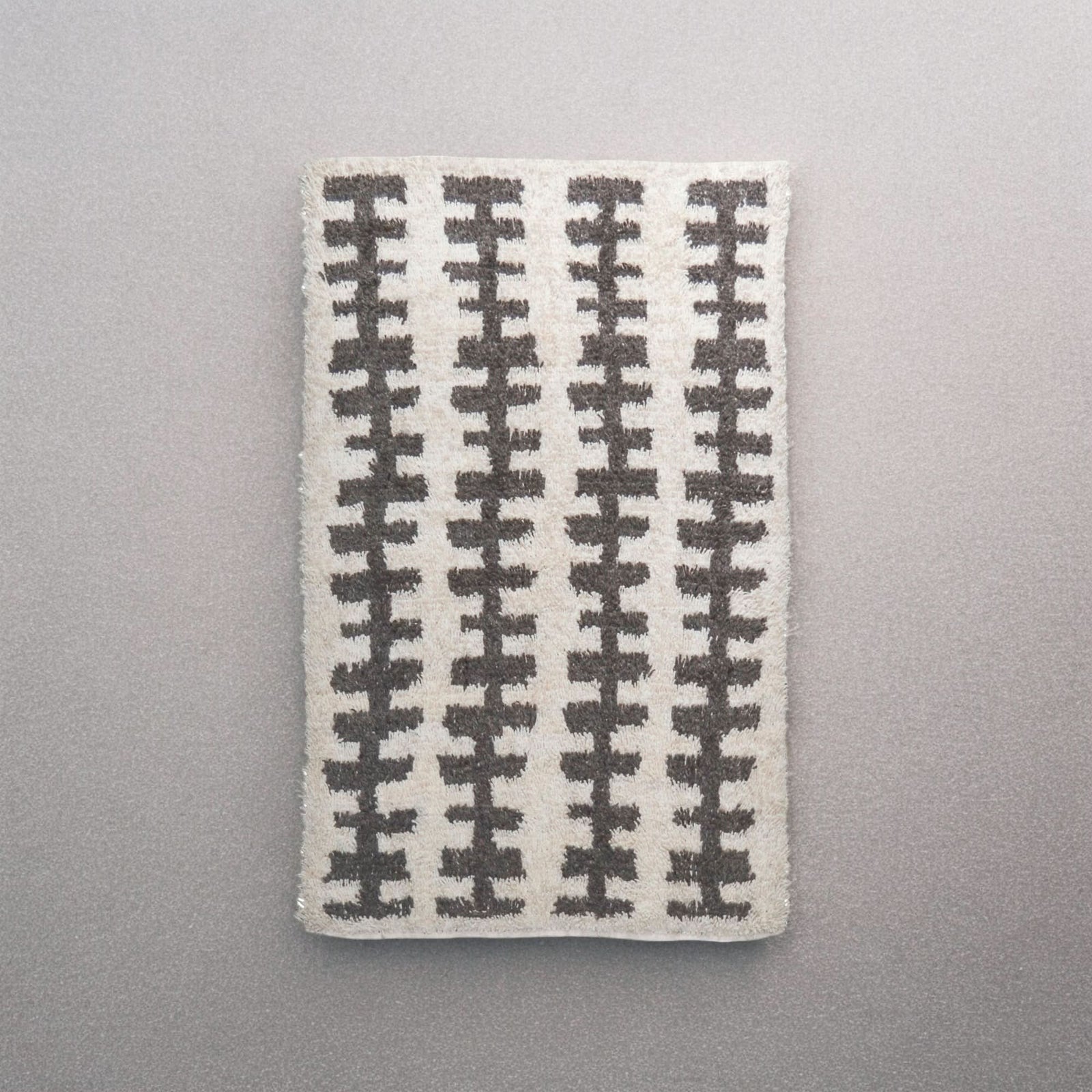 Kanba Wool Rug by Diego Olivero Studio - Cultheir