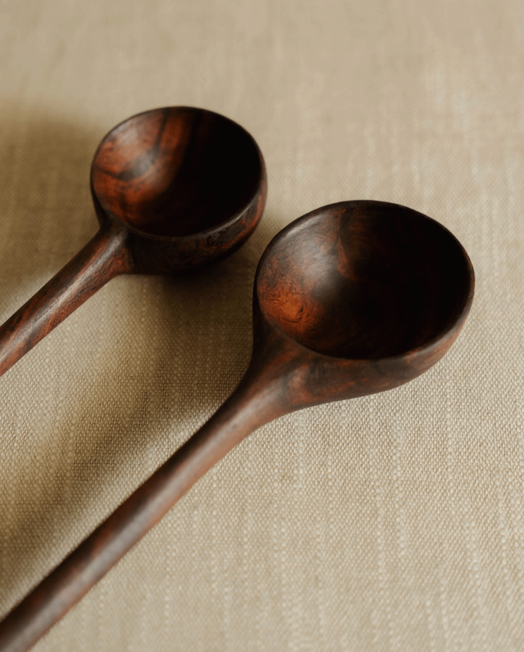 Kenji Ladles (Set) - Cultheir