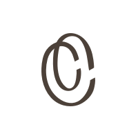 Ferra Rose Candle Holders (Set of 2) Cultheir