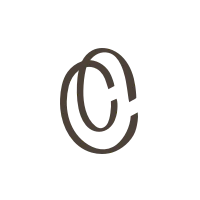 Cultheir logo