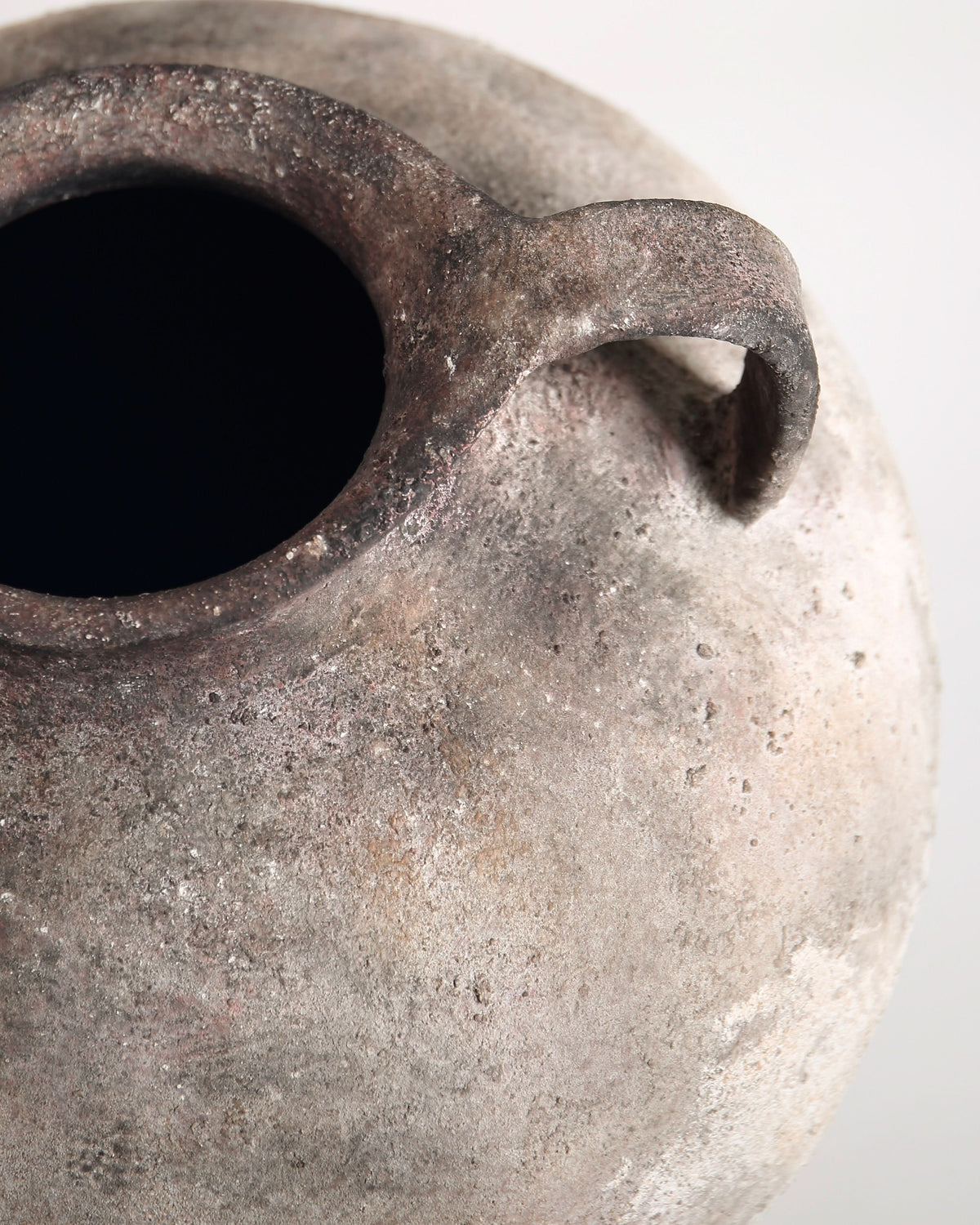 Lucero Vase - Cultheir