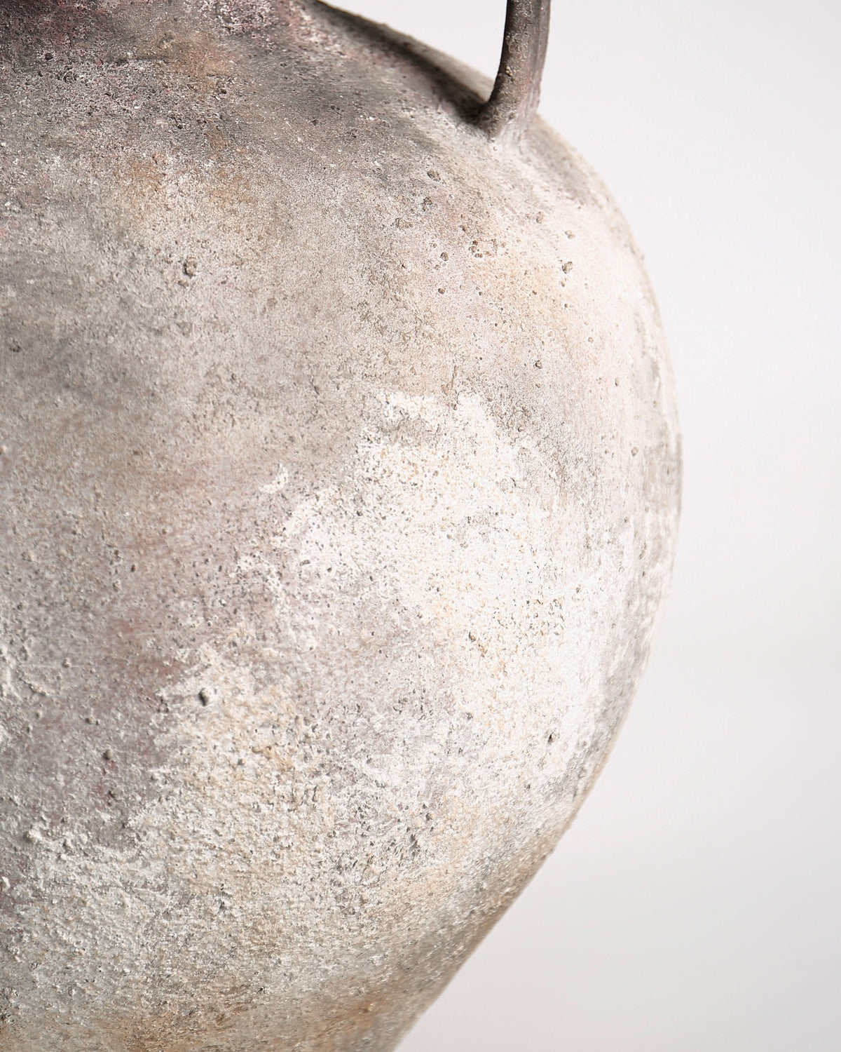 Lucero Vase - Cultheir