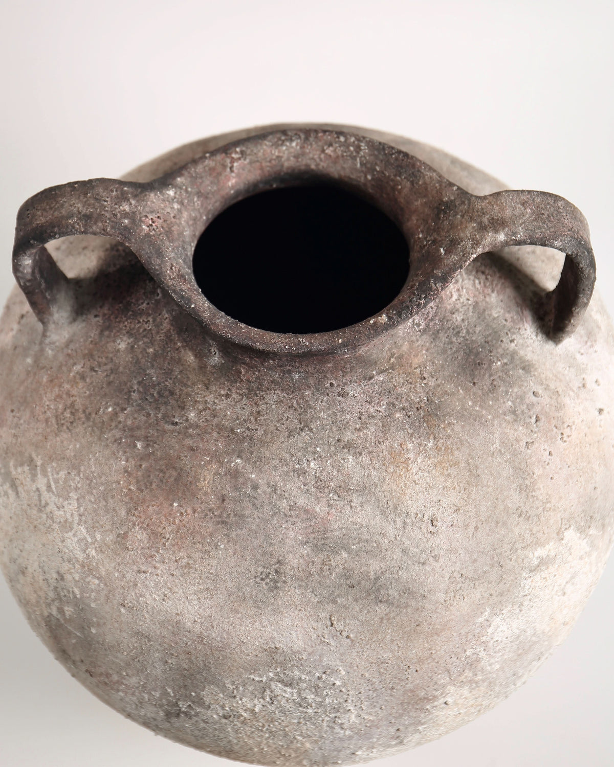 Lucero Vase - Cultheir