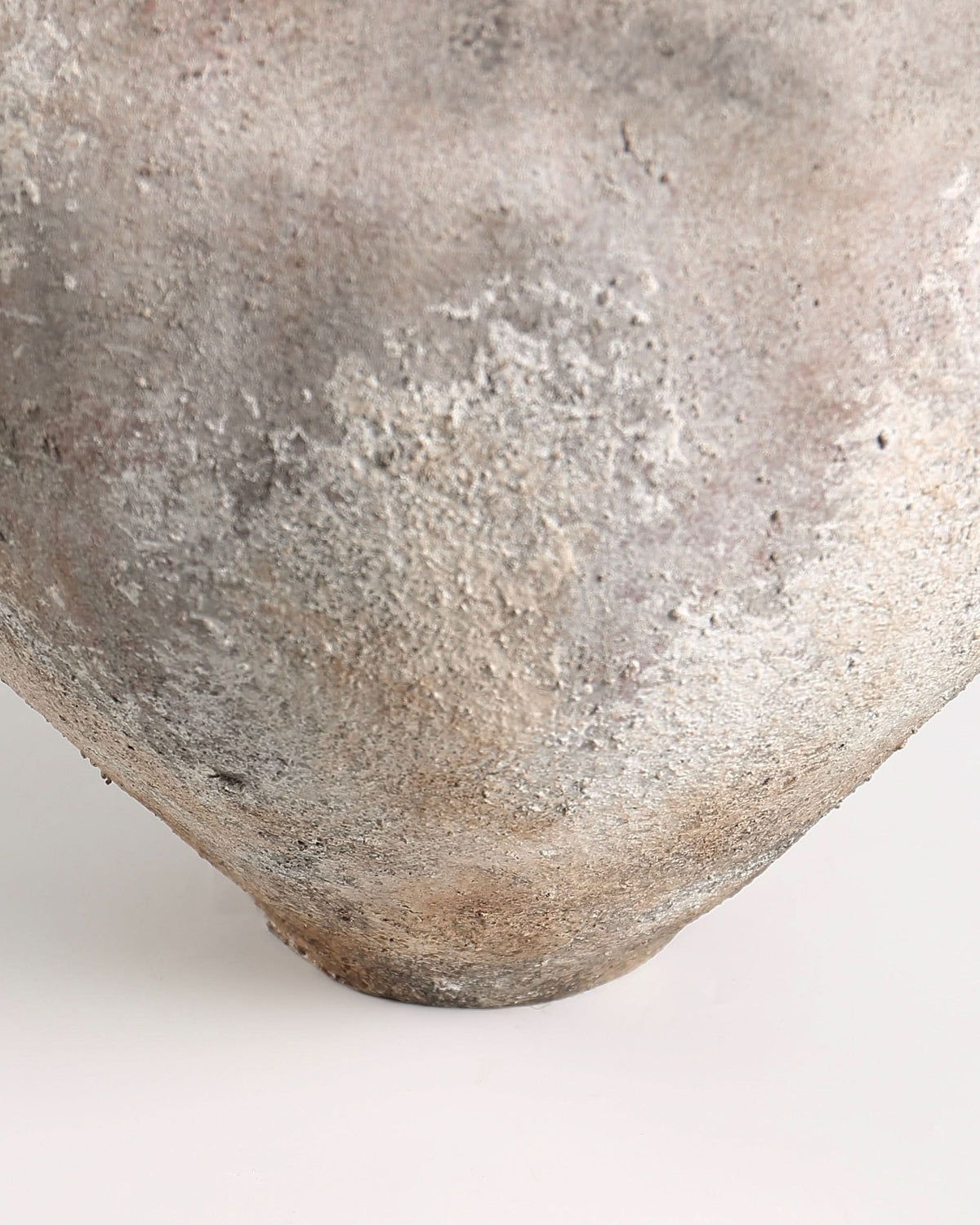 Lucero Vase - Cultheir