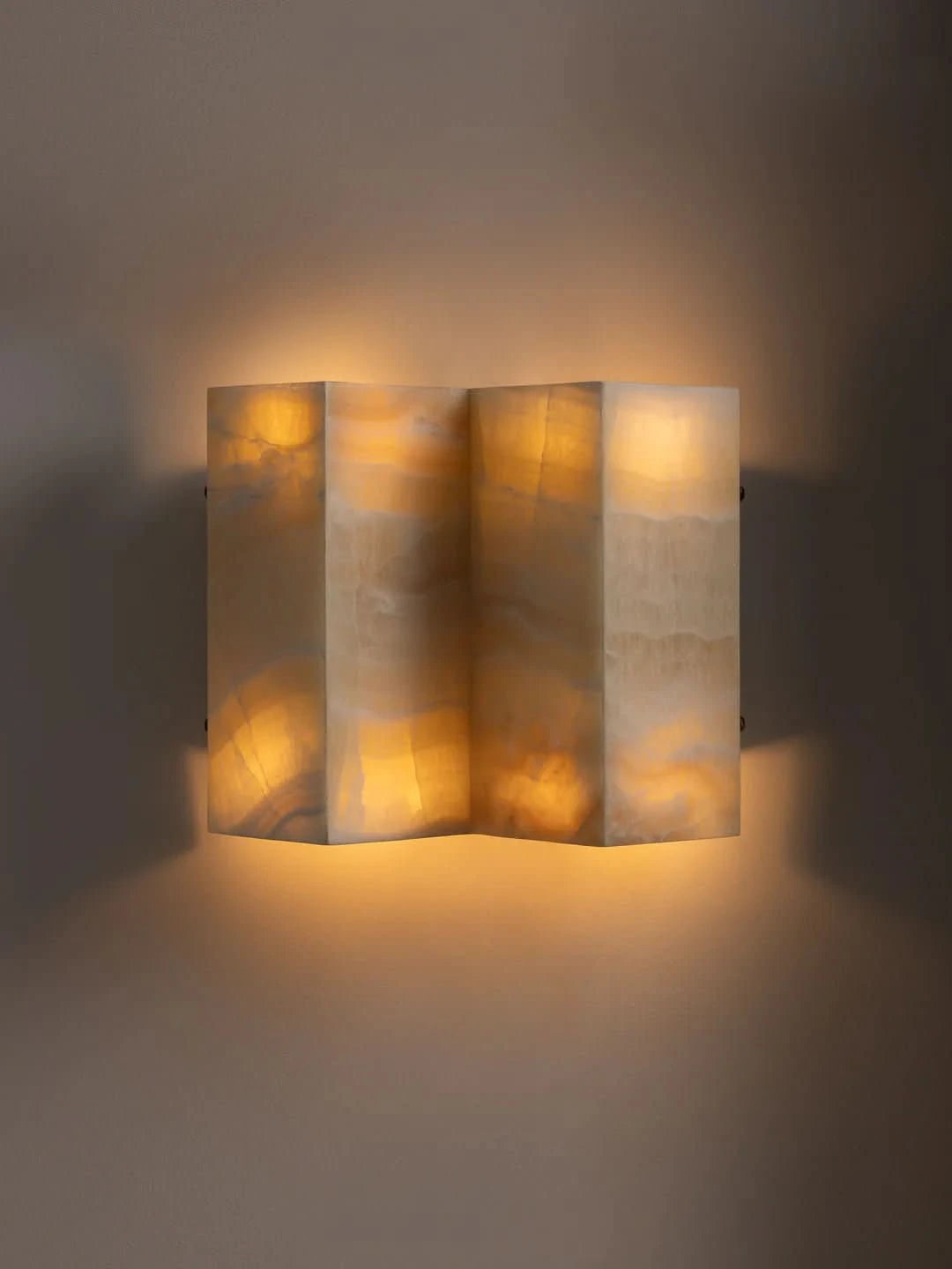 Maisy Double Wall Light - Cultheir