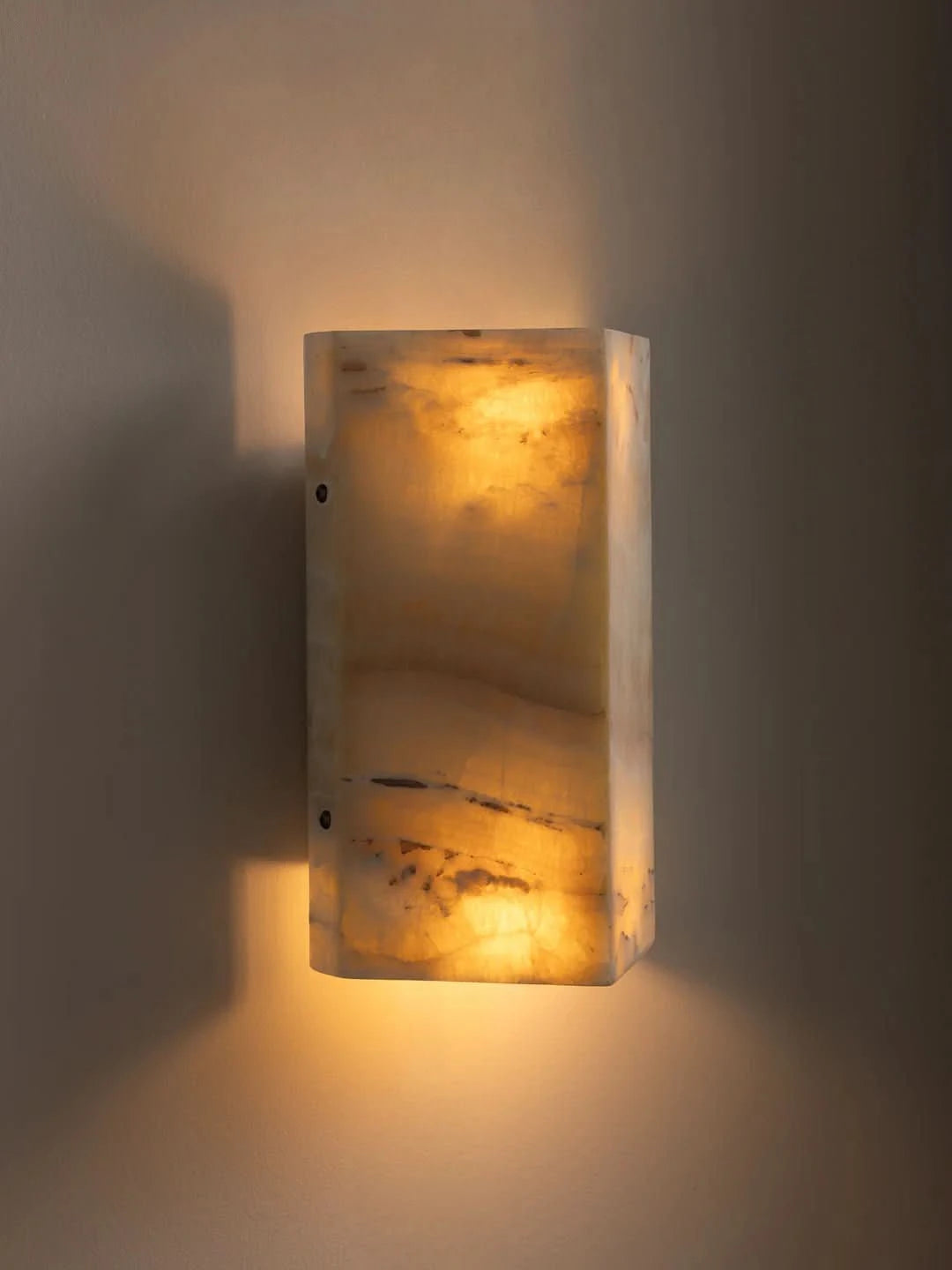 Maisy Wall Light - Cultheir