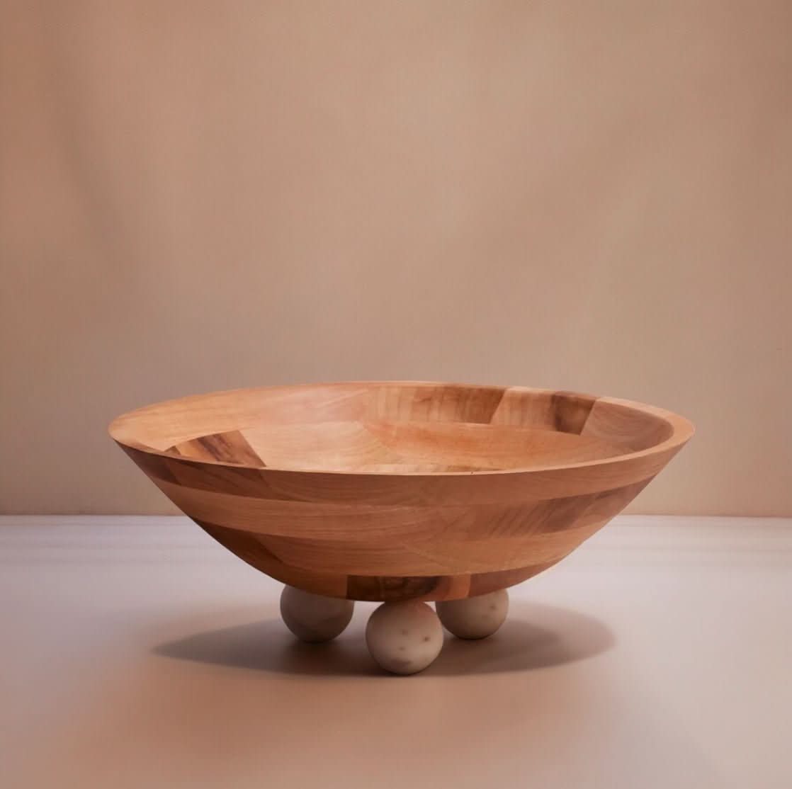 Marisa Bowl Large - Cultheir