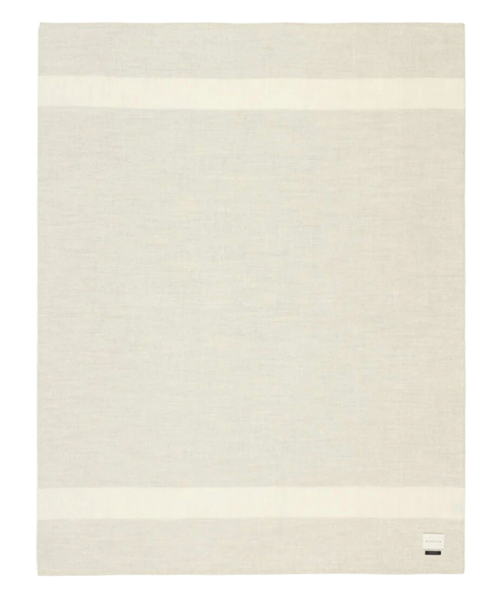 Mason Throw. Zero Dye - Cultheir