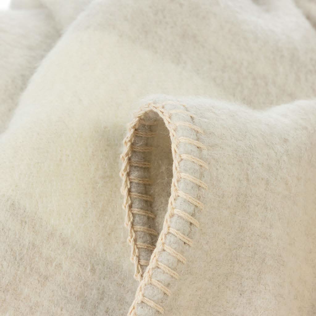 Mason Throw. Zero Dye - Cultheir