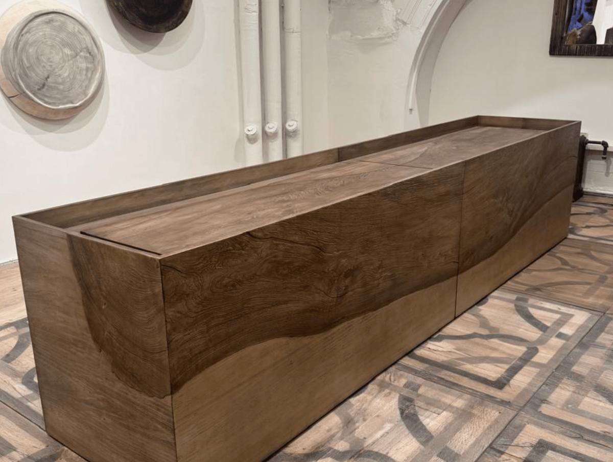 Mateo Shuffleboard - Cultheir
