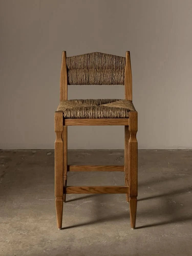 Matisse Counter Stool - Cultheir