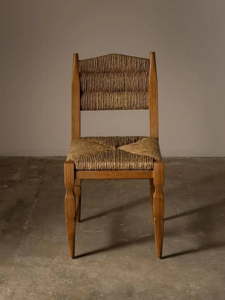 Matisse Dining Chair - Cultheir