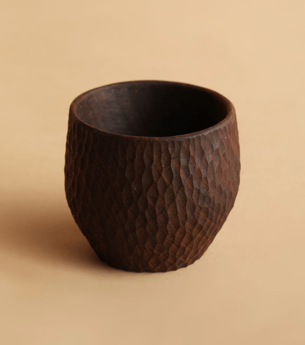 Mini Cha Sete - Cultheir