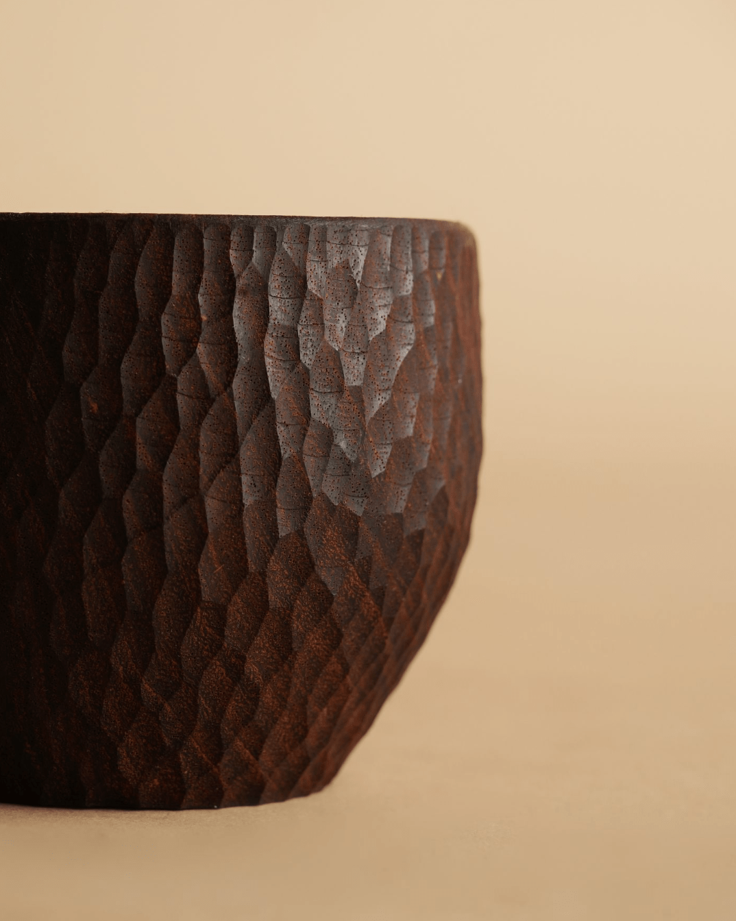 Mini Cha Sete - Cultheir
