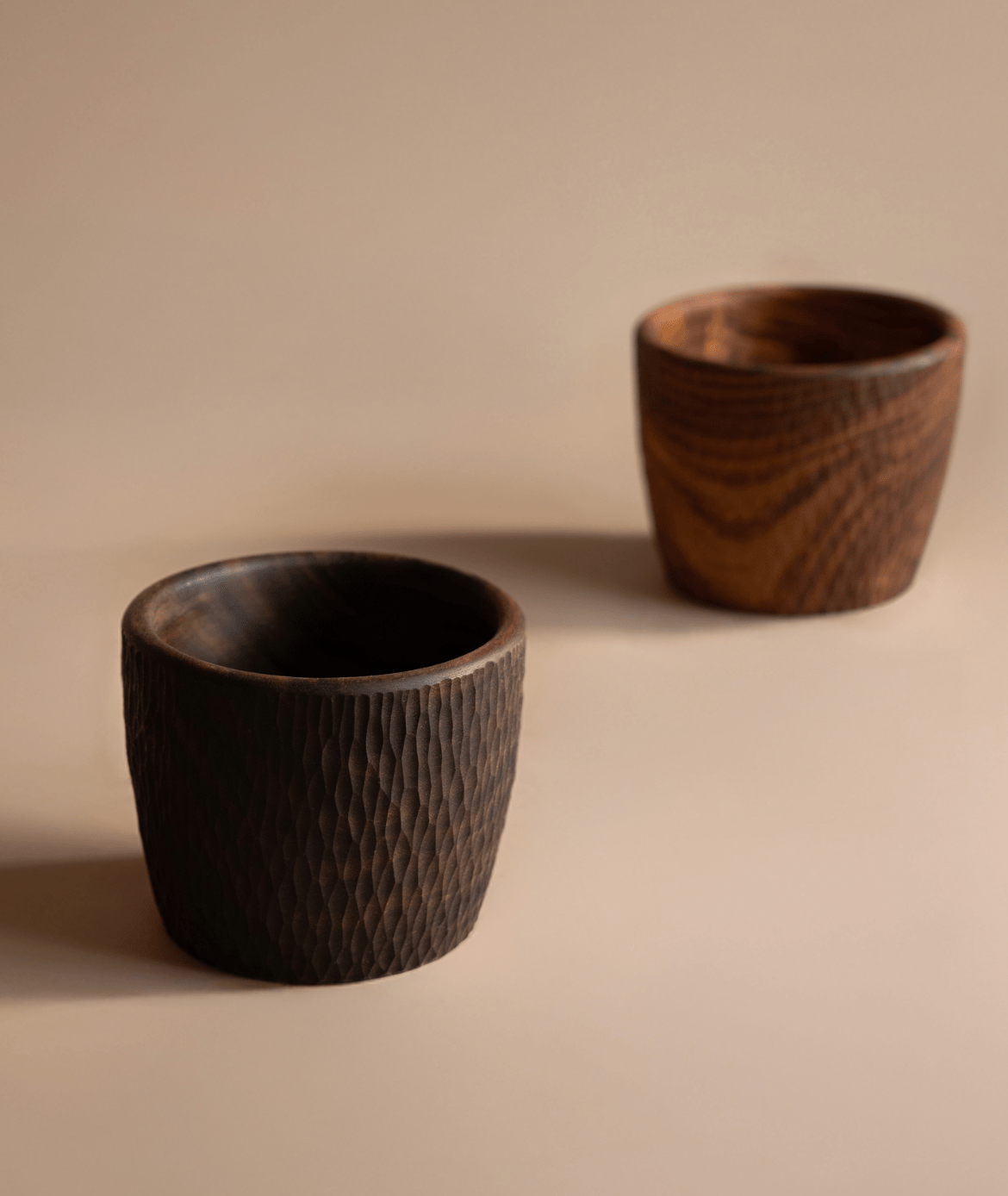 Nibble Bowl - Cultheir