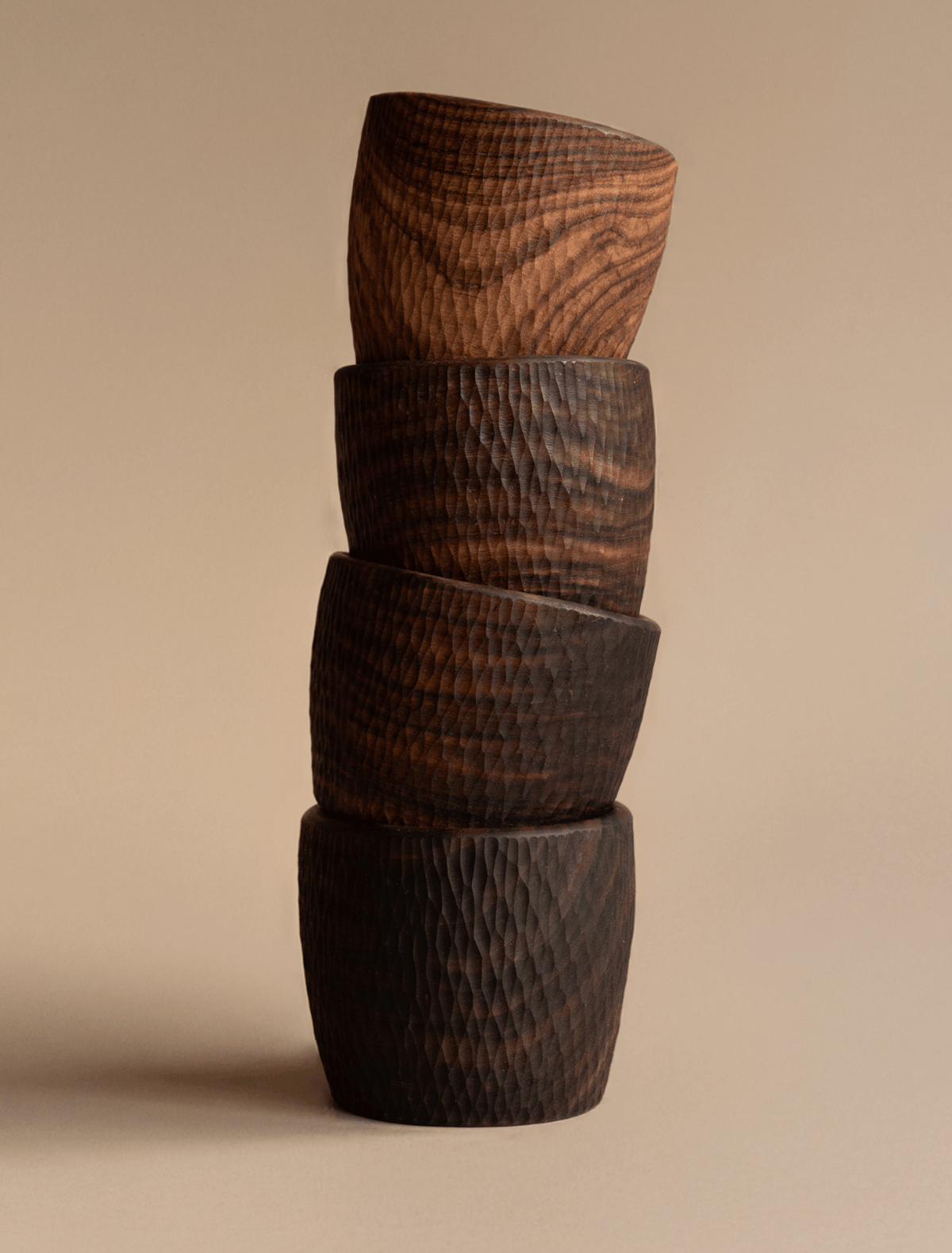 Nibble Bowl - Cultheir