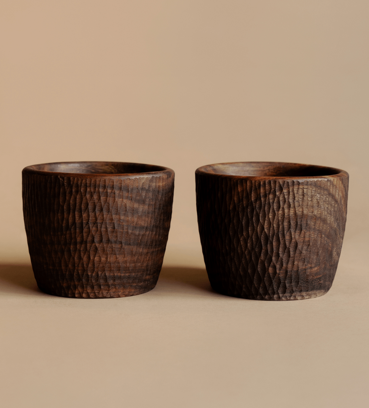 Nibble Bowl - Cultheir