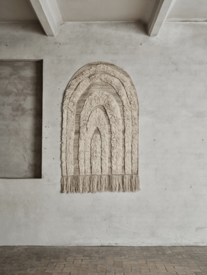 no.01 - Cultheir
