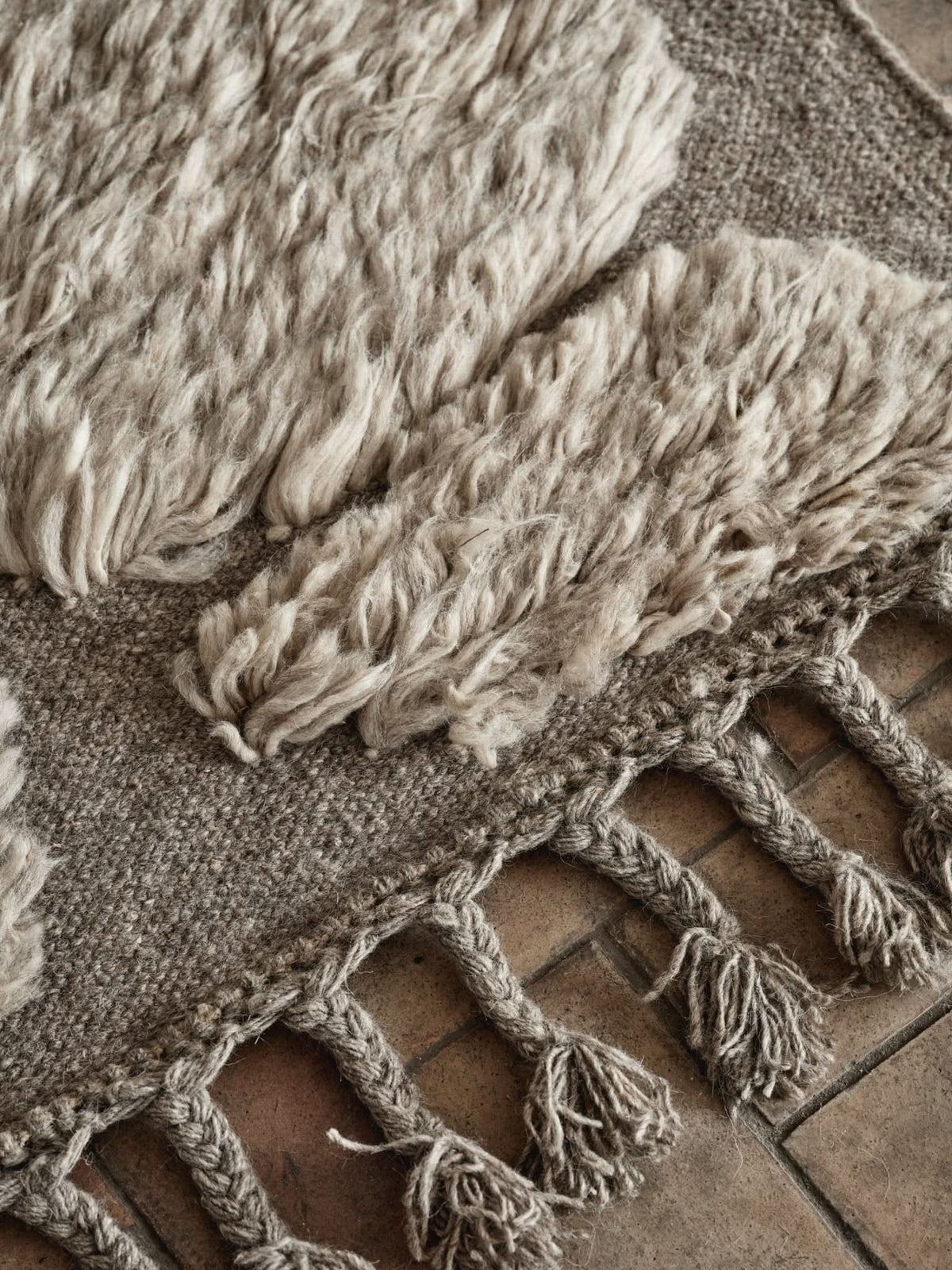 no.03 - Cultheir