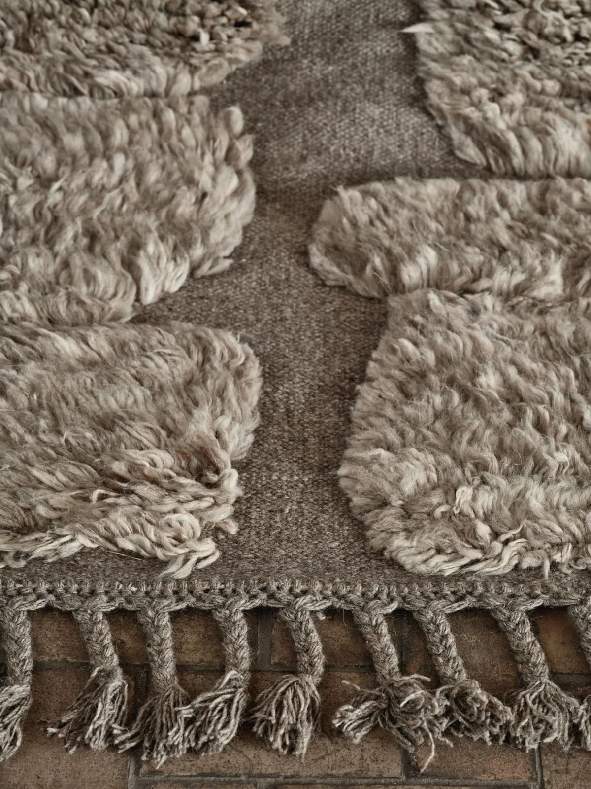 no.03 - Cultheir