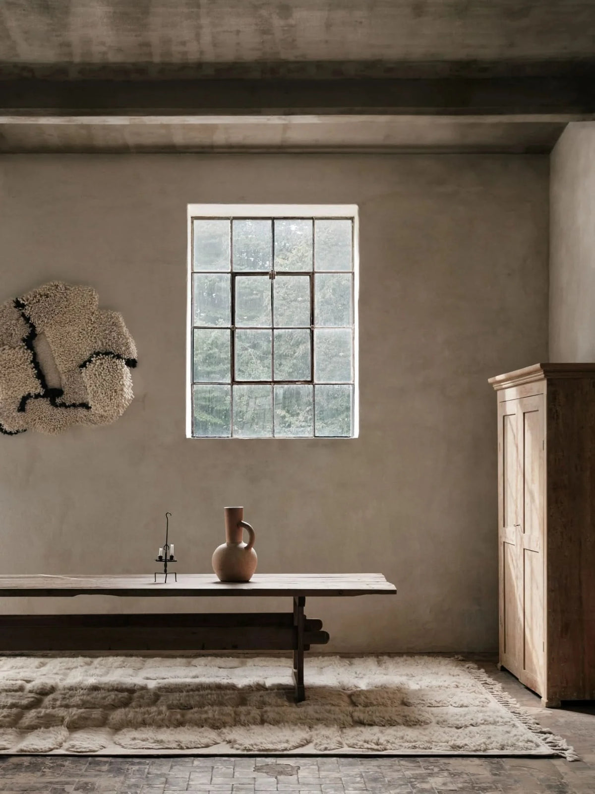 no.05 - Cultheir