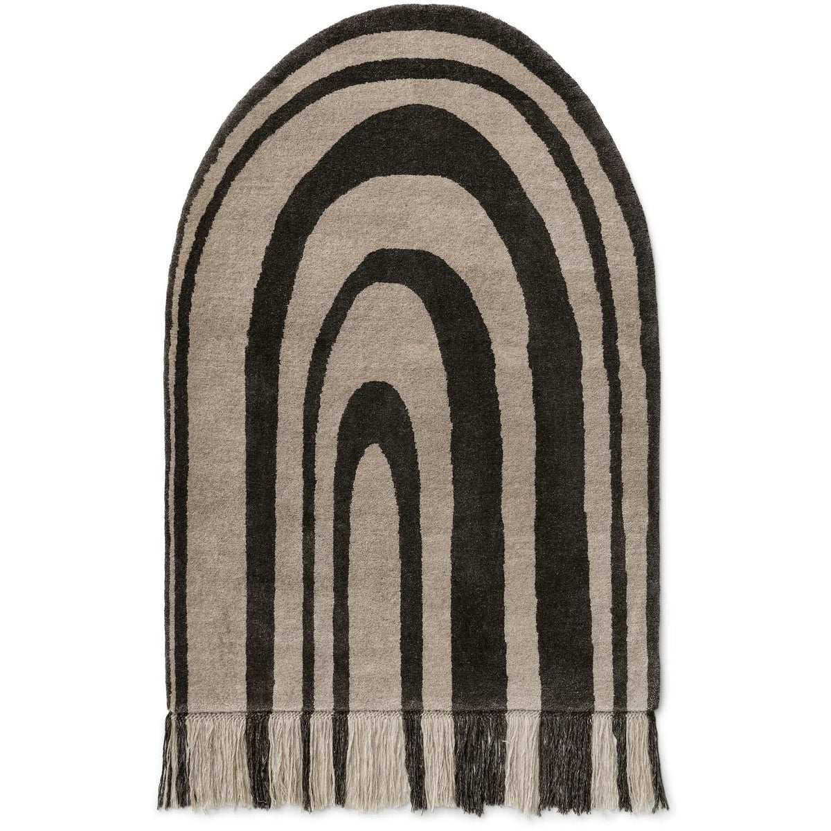 no.06 - Cultheir
