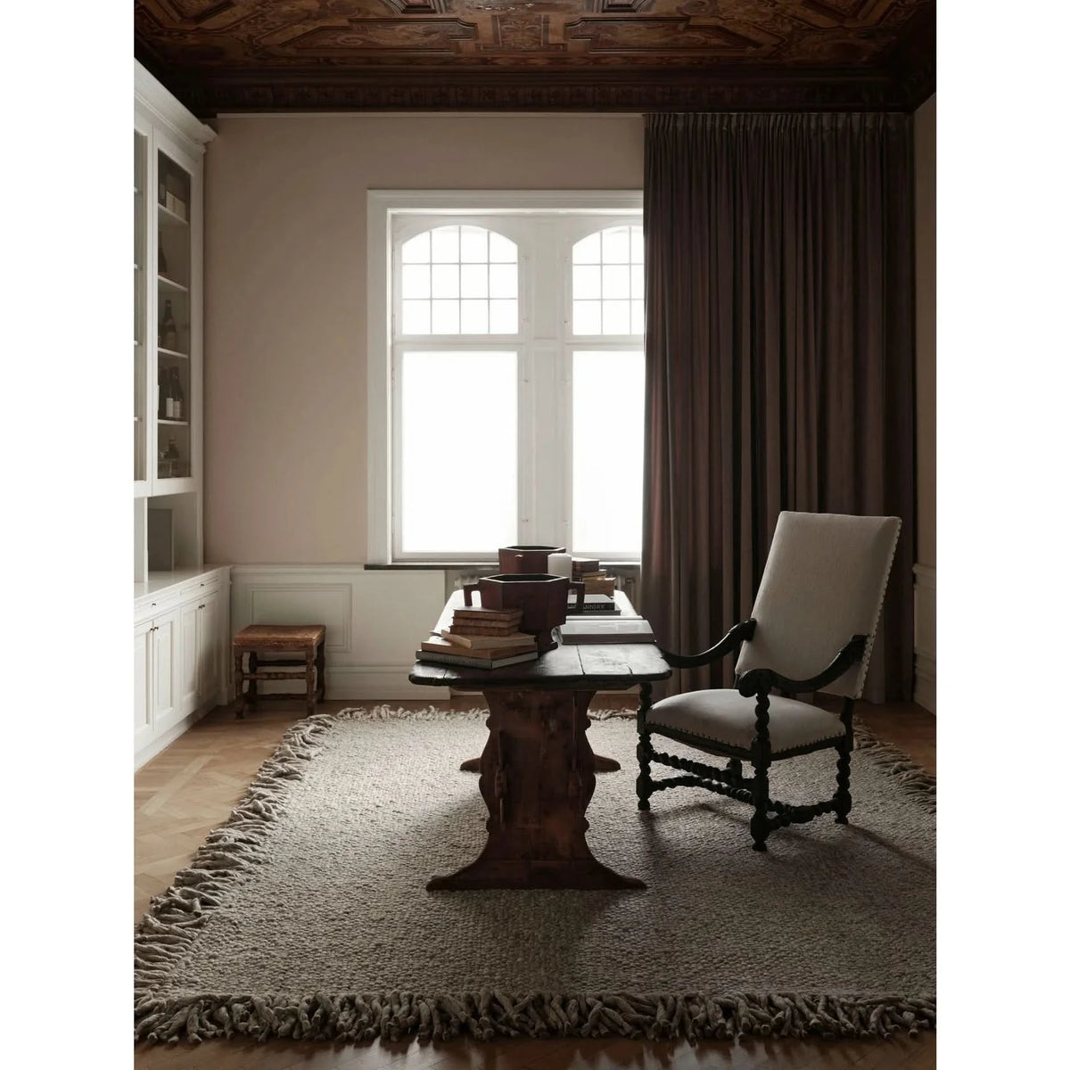 no.11 - Cultheir