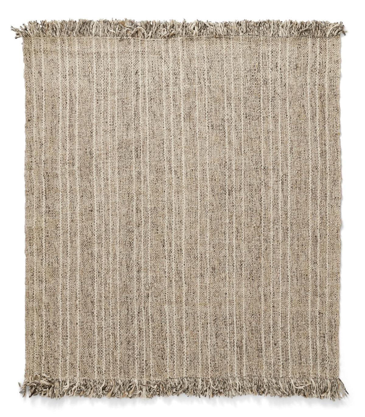 no.20 - Cultheir