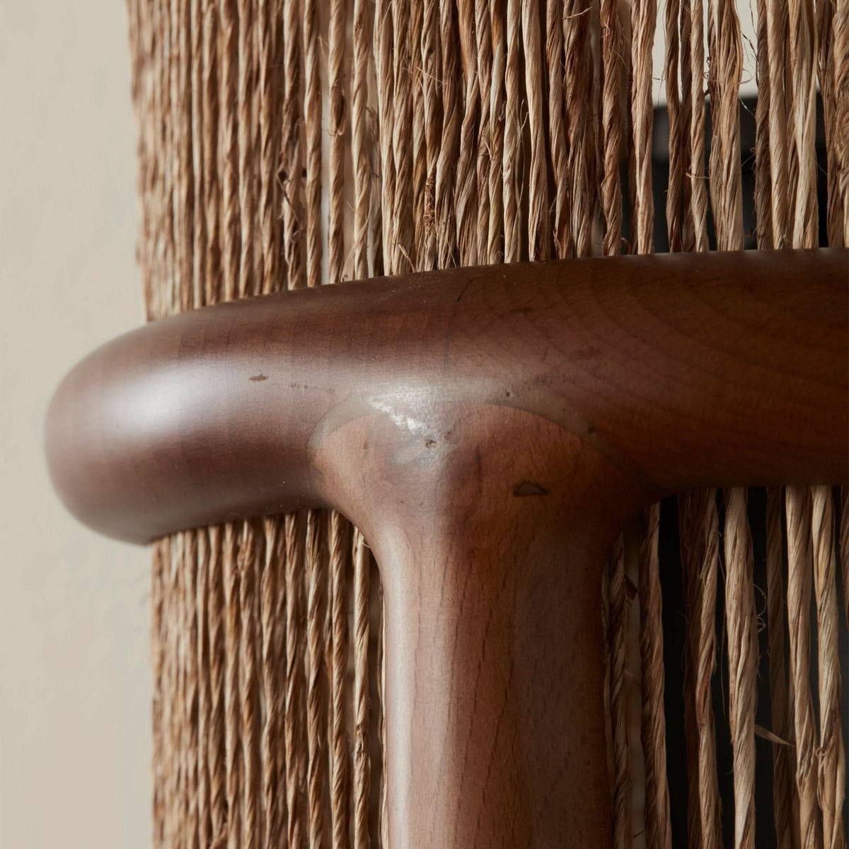 Noa Sconce - Cultheir