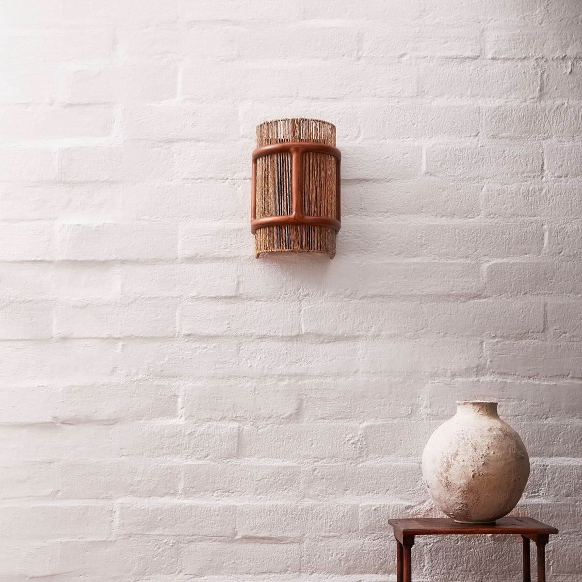 Noa Sconce - Cultheir